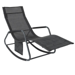 Lamamistool SoBuy OGS47-MS, must