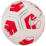 Nike Strike Team 290G Ball, unisex soccer balls, Valge