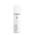 Pihustatav viinamarja n&auml;ovesi Caudalie, 75ml