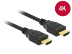 Delock 84714