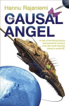 Causal Angel Digital original