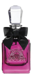 Parf&uuml;&uuml;mvesi Juicy Couture Viva La Juicy Noir EDP naistele 30 ml