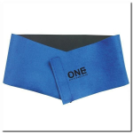 Salendav v&ouml;&ouml; HMS One Fitness BR125