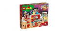 10943 LEGO&reg; DUPLO