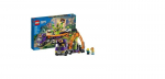 60313 LEGO&reg; City kosmosekarussellveok