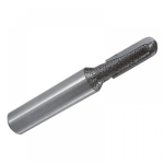 Puidufrees Dedra 8 x 6.35 x 15.5 mm