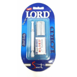 Raseerimisk&auml;epide Lord, 5 tera