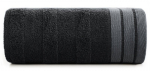 R&auml;tik Pati, 70 x 140 cm