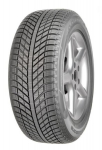 Goodyear Vector 4Seasons SUV 215/70R16 100 T FP