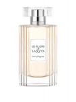 Tualettvesi Lanvin les fleurs de sunny magnolia EDT naistele, 90 ml