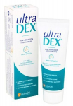 Antibakteriaalse toimega hambapasta Ultradex, 75ml