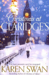Christmas at Claridge's Main Market Ed.