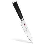 Fissman damaskuse universaalnuga Kensei Mushashi, 11 cm