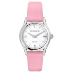 Naiste Kell Trussardi T-LIGHT (&Oslash; 32 mm) 12132720