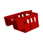 J&auml;relhaagise lukk Carpoint 0410251