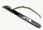 Kassetihoidja Super B TB-8909 (89E) 5526