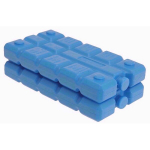 Jahutuselemendid 2x200 g