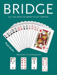 Bridge: Beginner to Intermediate New edition
