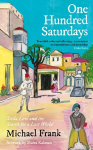 One Hundred Saturdays: Stella Levi and the Vanished World of Jewish Rhodes Main