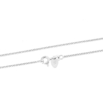 Beneto Ajatu h&otilde;bekett Venezia AG1058 CH