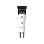 Jumestuskreem L'Oreal Paris Prime Labs Matte Setter, 30 ml