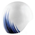 Ujumism&uuml;ts Fast Skin, FASTSKIN3CAP