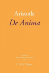 De Anima