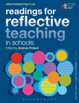 Readings for Reflective Teaching in Schools 2nd edition