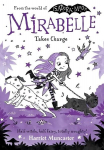 Mirabelle Takes Charge 1