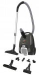 Tolmuimeja Hoover TXL20PET 011