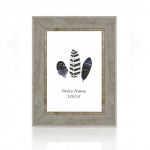 Pildiraam Sicilia 30x40 cm