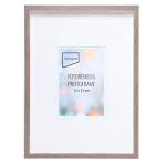 Pildiraam Amri 30x40 cm