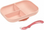 B&eacute;aba Dinnerware Set B&eacute;aba