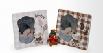 Pildiraam Baby & Toys 10x15 cm