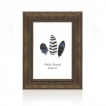 Pildiraam Sicilia 15x21 cm