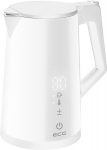ECG RK 1893