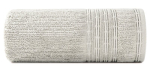 R&auml;tik Romeo, 70x140 cm