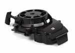 Starter Briggs & Stratton SERIES 650EXi, 675EXi jaoks
