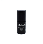 Aluslakk Nailarta lakk l&auml;bipaistev alus coat clear base 5 ml.