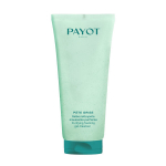 Koorimistooted - Payot - Puhastav vahtgeel - 200 ml - Ilma parab&auml;&auml;nideeta - K&otilde;ikide nahat&uuml;&uuml;pide jaoks