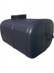 Plastikpaak 125 L