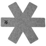 Panni ja poti kaitse WMF 2tk