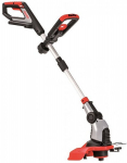 Juhtmeta murutrimmer AL-KO GT 4030, 30 cm l&otilde;ikelaius, kerge &ndash; 2,4 kg