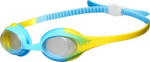 Arena laste ujumisprillid Spider Kids
