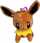 M&auml;nguasi Pokemon Eevee