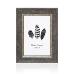 Pildiraam Sicilia 10x15 cm