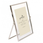 Pildiraam Loft 10x15 cm