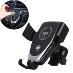 Telefonihoidja StoreXO QI