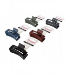 Juukseklamber Donegal