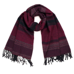 Naiste sall 18602-3 AOP